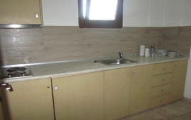 moonbeam hotel pefkari 4plus2 bed apartment 5